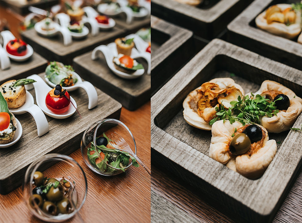 Valerijos Stonytės nuotr.