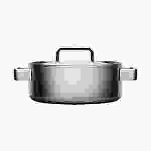 "iittala" nuotr.