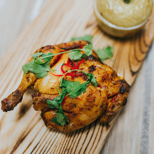 Vėlyvųjų pusryčių mėgėjai, sukluskite: atsirado rimta priežastis šturmuoti Žalgirio gatvę