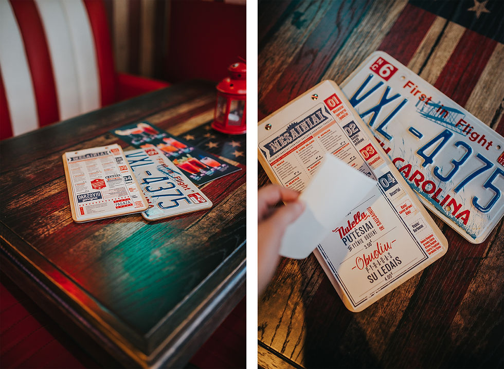 (Valerijos Stonytės nuotr.)