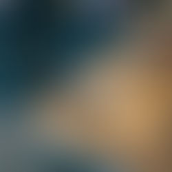 Išgerti vyno kartu su Stingu ar Kylie Minogue