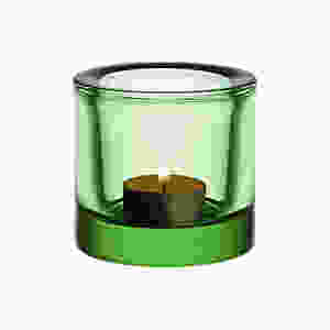 Iittala nuotr.
