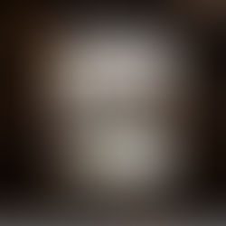 Nauja Alfo idėjų ir receptų knyga: nuo „išrengto” kopūsto iki kisieliaus, kokio dar neragavote!