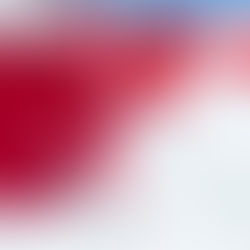 Kone stebuklingas patiekalas vaikams: prieš trejus metus apie jį net nežinojome