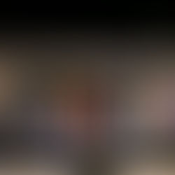 Žymūs Lietuvos menininkai leidosi į avantiūrą – šaldytuvus pavertė meno kūriniais