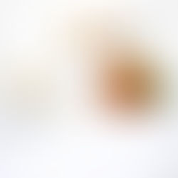 Krepšinio treneris šokiruotas: kai kurie vaikai stovyklose pirmą kartą paragauja pomidorų!