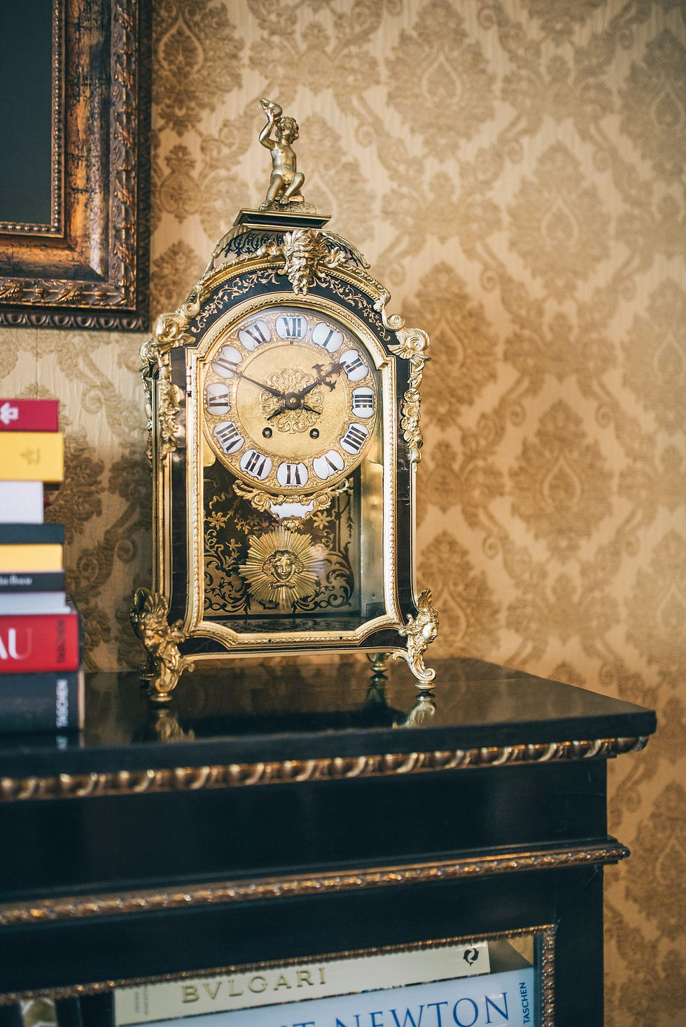 Valerijos Stonytės nuotr.