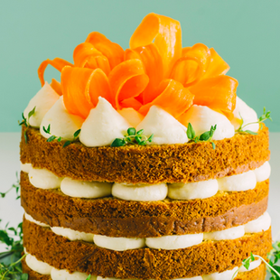 VMGonline.lt švenčia dvejų metų gimtadienį. Sužinok, kokių rekordų buvo pasiekta!