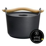 VMG renkasi: „iittala“