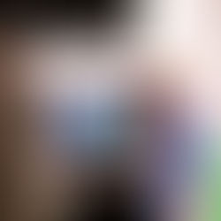 „Kulinarinio detektyvo“ laidos dalyvė pasakojo apie planus nuvykti į „Michelin“ įvertintą restoraną