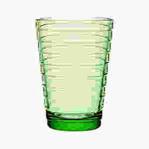 Iittala nuotr.