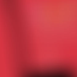 Knygos vaikams pristatymas: „Samčio burtai“