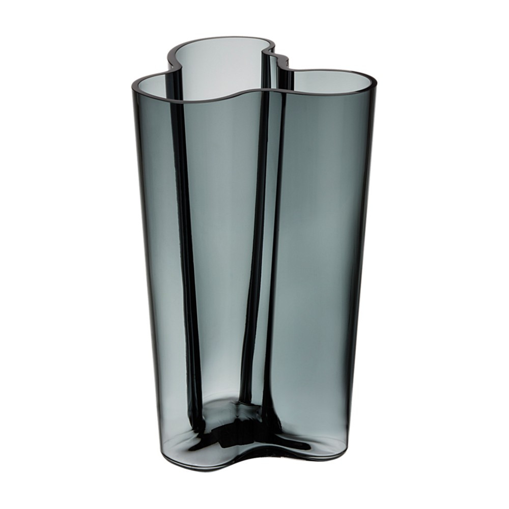 "iittala" nuotr.
