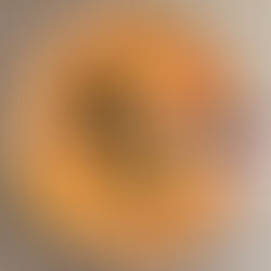 Kukuliukai su grybų ir bulvių koše (Receptas)