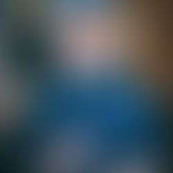 Kur susitinkame vyno? „Vietoje“!