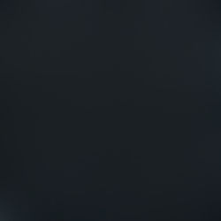 #3dienioidėja. Sezamai, atsiverk!