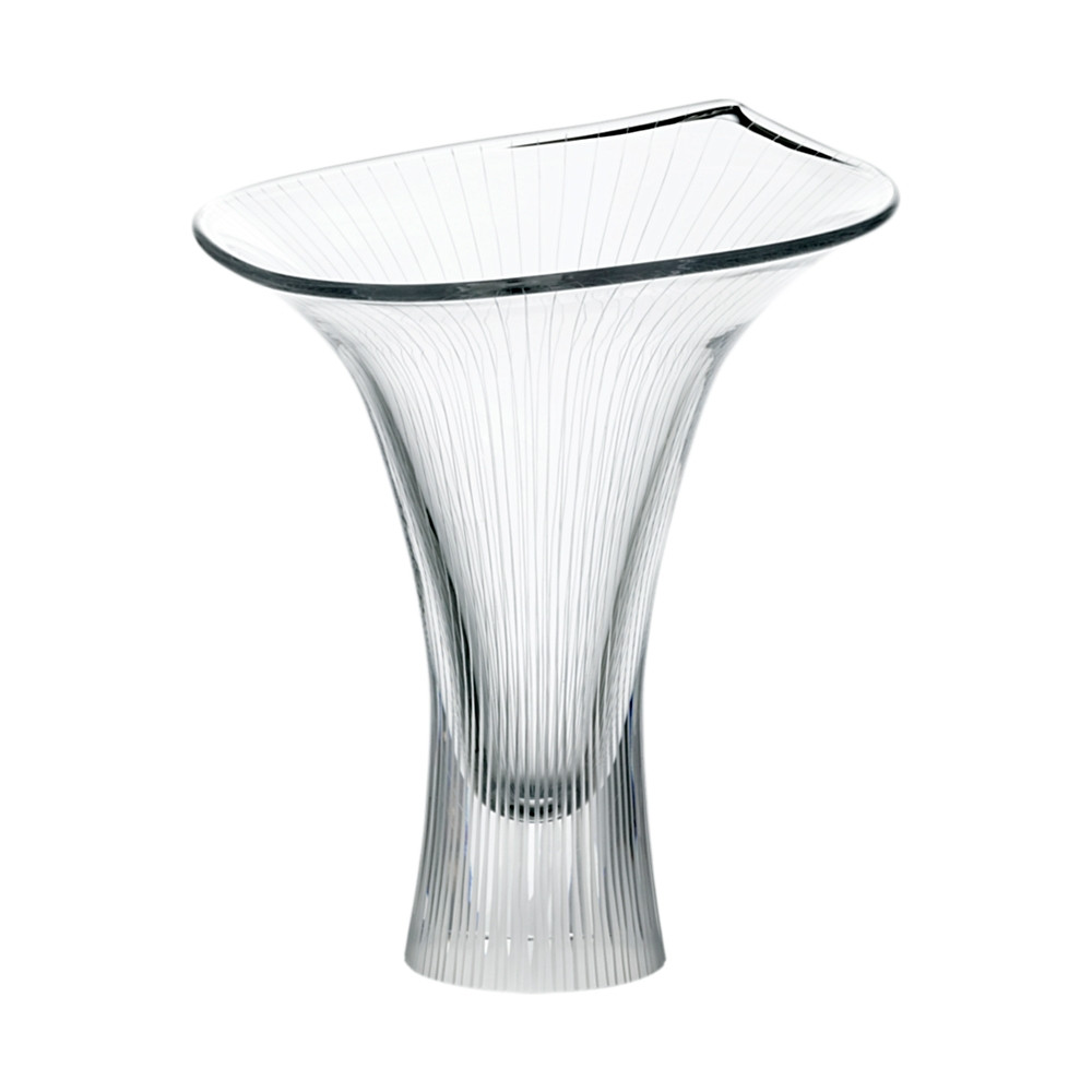 "iittala" nuotr.