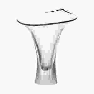 "iittala" nuotr.