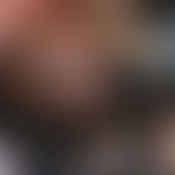 Jei kava yra uoga, ar galima iš jos išsivirti uogienę? Eskedar Maštavičienė pasakojimas