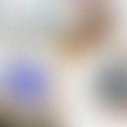 Specialus reportažas: kaip gimsta sparnuotos ikonos