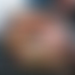 Laukinė virtuvė: į bananų lapus susuktos, lauže ištroškintos jūros gėrybės („Clambake" metodas)