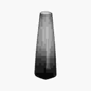 "iittala" nuotr.