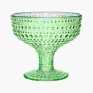 364_iittala_indelis