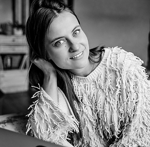 Rasa Jusionytė: „Tvaru yra „įsijungti“ kūrybą ir gaminti iš to, kas yra!”