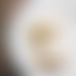 Cepelinų gidas: kiek normalu mokėti už skanų cepeliną?