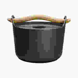 "iittala" nuotr.
