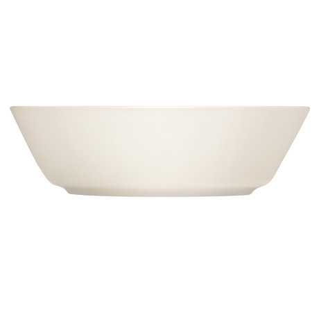 teema_tiimi_dish_12cm_white