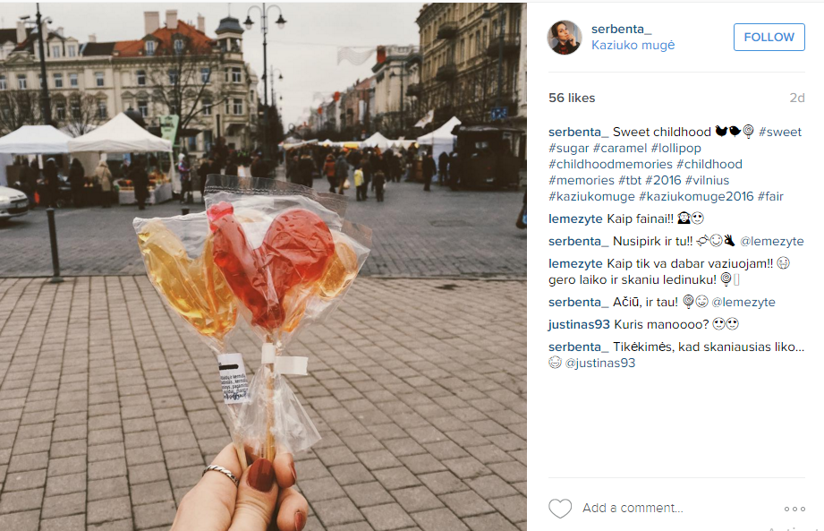 instagram2