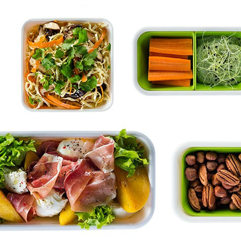 VMG_online_ban_max_484x475