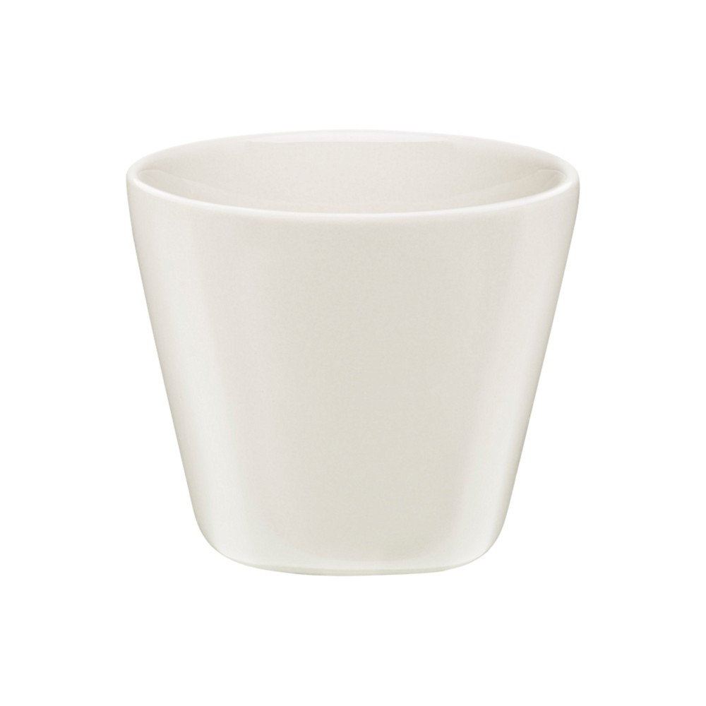 "iittala" nuotr.