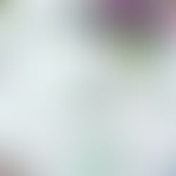 Stalo dekoras: pasteliniai šv. Velykų žaidimai