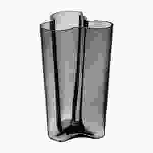 "iittala" nuotr.