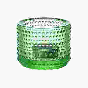 Iittala nuotr.