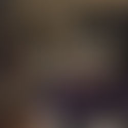 Mėsainis ar omaras: ką Londone pasirinks Alfas?