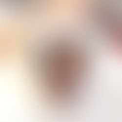 Prancūzų kalbos pamokėlė: kaip ištarti 10 klasikinių desertų pavadinimus