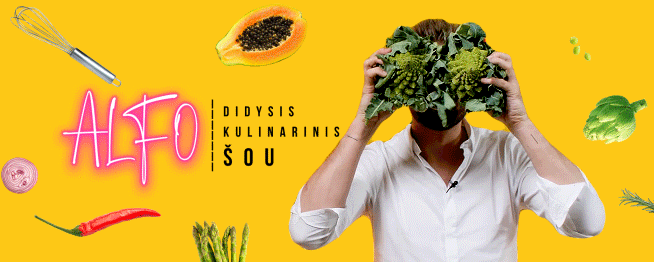 VMGonline Kurso taisyklės