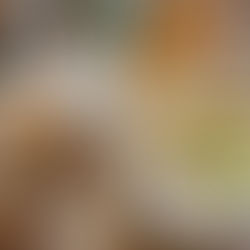 „Šturmų švyturio“ restorane nėra nei šaldiklių, nei citrinos