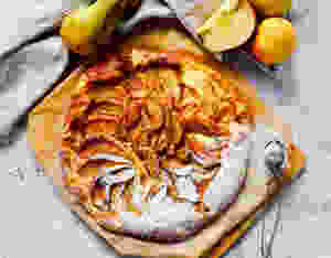 VMGonline