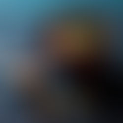 Patiekalas, kuris dingsta akimirksniu: žuvies kukuliukai su aštriu majonezu