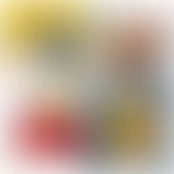 SKAITOMIAUSIŲJŲ TOP5: receptai, kurie suburia