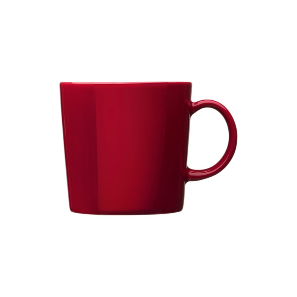 "iittala" nuotr.