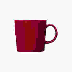 "iittala" nuotr.