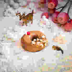 e3N51