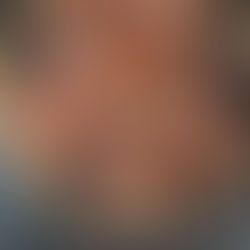 Naminiai obuolių marmeladiniai saldainiai (Receptas)