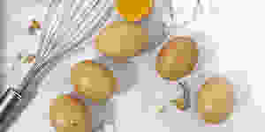 majonezas