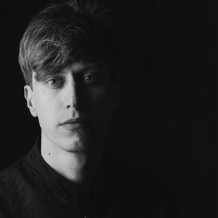 Sostinė nesuviliojo: po dviejų metų Vilniuje virtuvės šefas atidarė savo restoraną Klaipėdoje